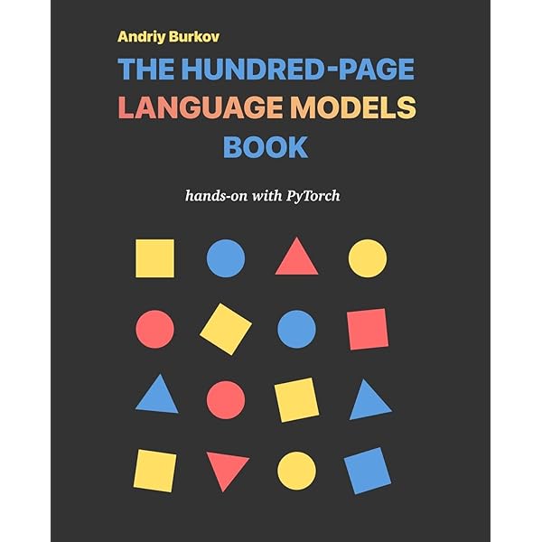 Amazon | Understanding Deep Learning | Prince, Simon J.D. | Human
