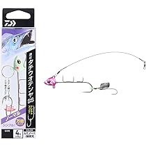 51mJGPmnarL._AC_UL210_SR210,