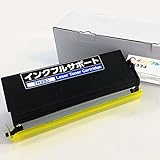 TN33J ブラザー TN-33J 互換トナー brother トナーカートリッジ保証付 プリンター保証付 MFC-8820J/JN MFC-8210J DCP-8025J/JN HL-5070DN HL-5040 対応