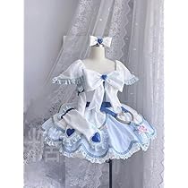 ふたりはプリキュア 新品未使用 ホワイト Sサイズ コスプレ 衣装 ふたりはプリキュア Max Heart 雪城ほのか キュアホワイト