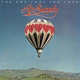 �V�[�T�C�h�E����