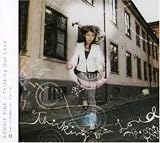 Imagination BONNIE PINK