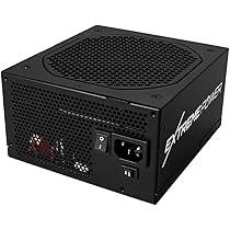 Amazon | オウルテック フルモジュラー ATX電源 1000W 80PLUS