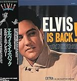 �G���r�X�E�C�Y�E�o�b�N