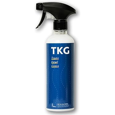 値下げ最終　新品　TAMAROU タマロウ　簡易コーティング剤　3本セット 新品 TAMAROU タマロウ 簡易コーティング剤 3本セット Amazon.co.jp