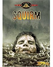 Amazon.co.jp: クリープショー2 怨霊 [DVD] : ジョージ・ケネディ