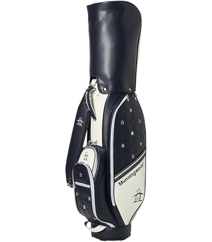 Amazon | キャロウェイ(Callaway) キャディバッグ STN LOVE CALLAWAY