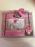 Baby Diva In Training Picture Frame by Baby Picture Frame