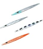 PENN (ペン) FATHOMII ファゾム2 ノーマルモデル / 2スピード Amazon.co.jp: PENN (ペン) FATHOM II 2speed FTHII10XNLD2