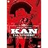 KAN「BAND LIVE TOUR 2009【じゃぁ、スイスの首都は?】」