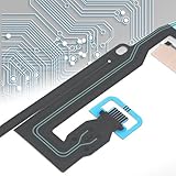 Fosa　電源スイッチボタン　ON / OFF XBOX One用フレキシブルフラットケーブル　接続ワイヤー交換部品