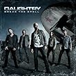 Daughtry - Break The Spell (Deluxe Edition)