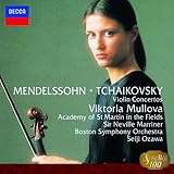 �����f���X�]�[��:���@�C�I�������t�ȃz�Z�� ��i64