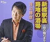 �V���w���H�n�̎���