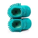 YideaHome ベビーシューズ ファーストシューズ 歩行練習シューズ 幼児シューズ　新生児靴　滑り止め　柔らか 男の子 女の子 出産お祝い