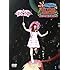 KPP 5iVE YEARS MONSTER WORLD TOUR 2016 in Nippon Budokan(DVD初回限定盤)