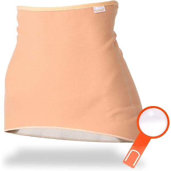 ターボセル　ロング　サイズ2 M ターボセル ロング サイズ2 M ターボセル」の人気商品一覧