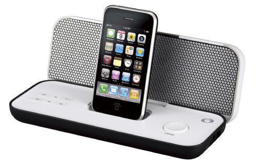Ipod10 Ipod10