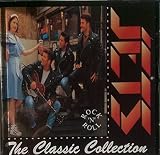 The Classic Collection