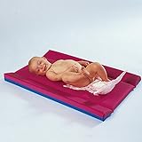 ベビーケアおむつおむつ変更マット