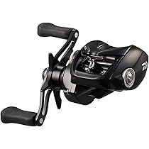 Amazon | ダイワ(DAIWA) バスロッド TATULA(タトゥーラ) XT 621ULXS