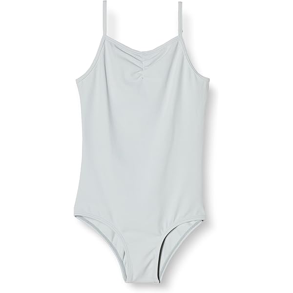 Amazon.co.jp: [ダンスキン] レオタード PREMIUM LEOTARD