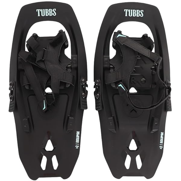 Amazon | [TUBBS] メンズ フレックス RDG 24 FLEX RDG 24