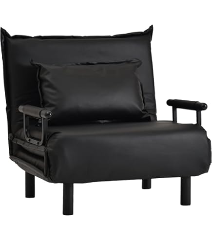 Amazon｜タマリビング(Tamaliving) ソファベッド ビータIV 幅100cm (内