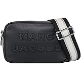 [マークジェイコブス] バッグ ショルダーバッグ M0014465 2way レディース [並行輸入品]