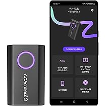 51mJxDbs23L._AC_UL210_SR210,