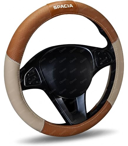 Amazon | スペーシアギア ハンドルカバー スペーシアギア MK53S MK54S