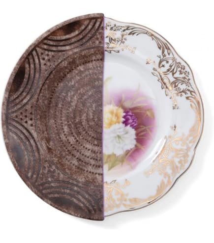 seletti セレッティ　イタリア　2枚セット 51+yVEbw+wL._AC_UF894,