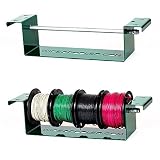 Wirespooler W18WSPR Spooled Wire Dispenser [並行輸入品]