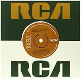 Coming Up [7 inch Analog]