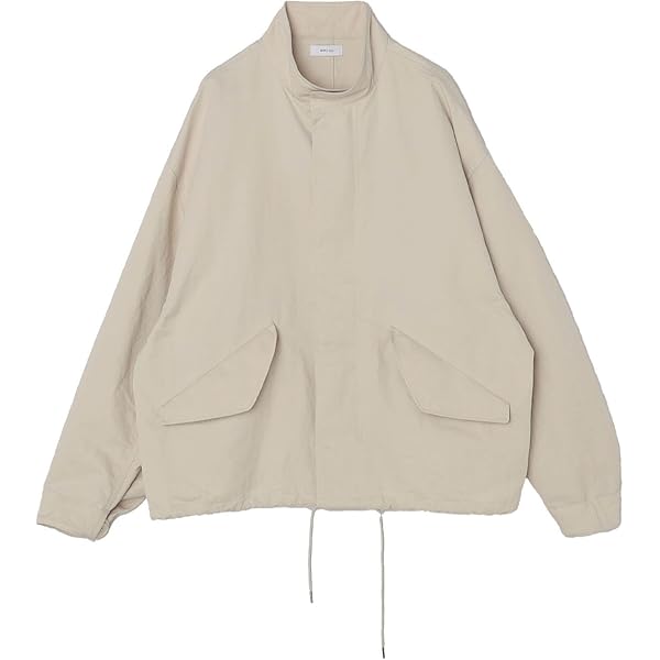 Amazon.co.jp: [シップス] SHIPS any ゴールデンミルズ GOLDEN MILLS