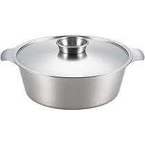 51mKAZzQhuL._AC_UL210_SR210,