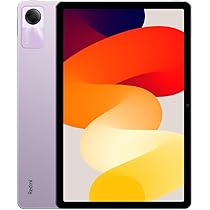 Xiaomi Redmi Pad SE 8GB+256GB/新品 Amazon.com: Xiaomi Redmi Pad SE Only WiFi 11