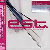 �X�g�����W�E�v���C�X�E�t�H�[�E�X�m�E