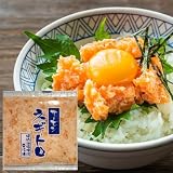 サーモンねぎとろ1600g(80gｘ20パック) 丼20杯分 簡単調理 解凍するだけ 自宅用 業務用 お刺身 サーモン 海鮮丼 【冷凍】