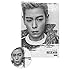 BIGBANG「MADE（PLAYBUTTON［T.O.P Ver.］）」