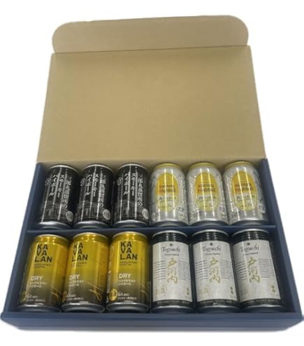 Amazon.co.jp: 【ギフト用】サントリー 角ハイボール ギフト 350ml缶