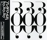 �{�[�C,�{�[�C,�{�[�C