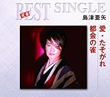 ���E��������/�s��̐�