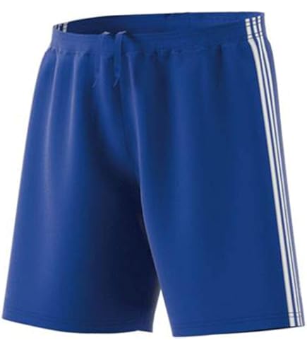 Amazon.co.jp: adidas(アディダス) メンズ CONDIVO18 ショーツ ゲーム