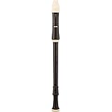 AULOS(アウロス)ロビン テナーリコーダー バロック式 211A(E)