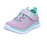 Skechers ベビー・ガールズ