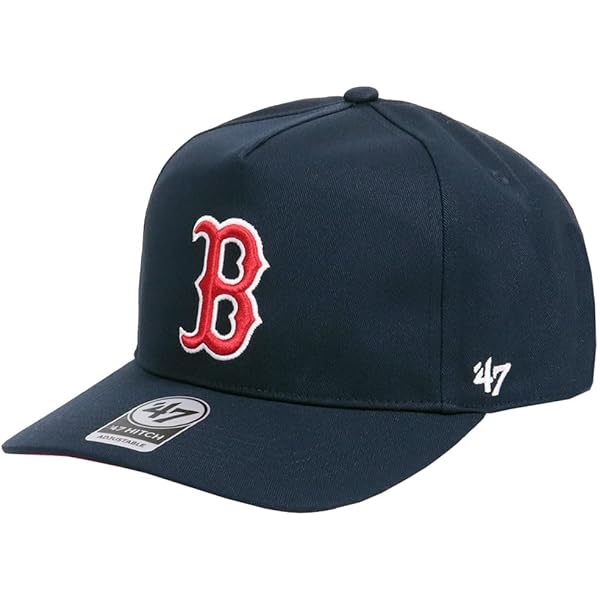 MLB ホワイトソックス ヒップホップB-boy セット MLB ホワイトソックス ヒップホップB-boy セット - メルカリ