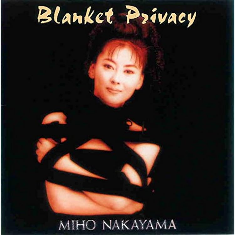 Amazon.co.jp: THE REMIXES～MIHO NAKAYAMA ミーツ・ニューヨーク