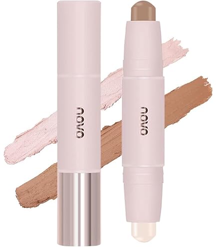 Amazon.co.jp: トゥーフェイスド（TOO FACED） ダイヤモンドライト