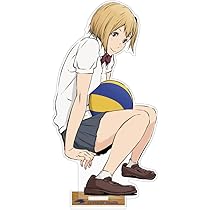 51mKgQ9L4qL._AC_UL210_SR210,